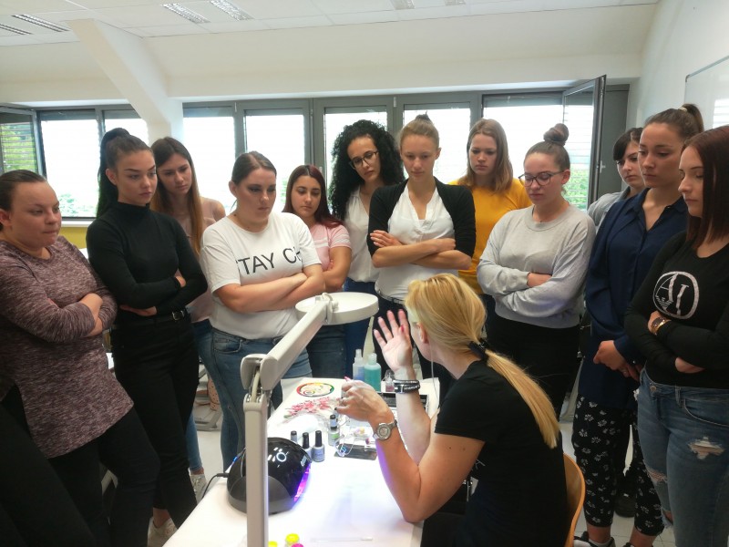 NailArt 2018 1