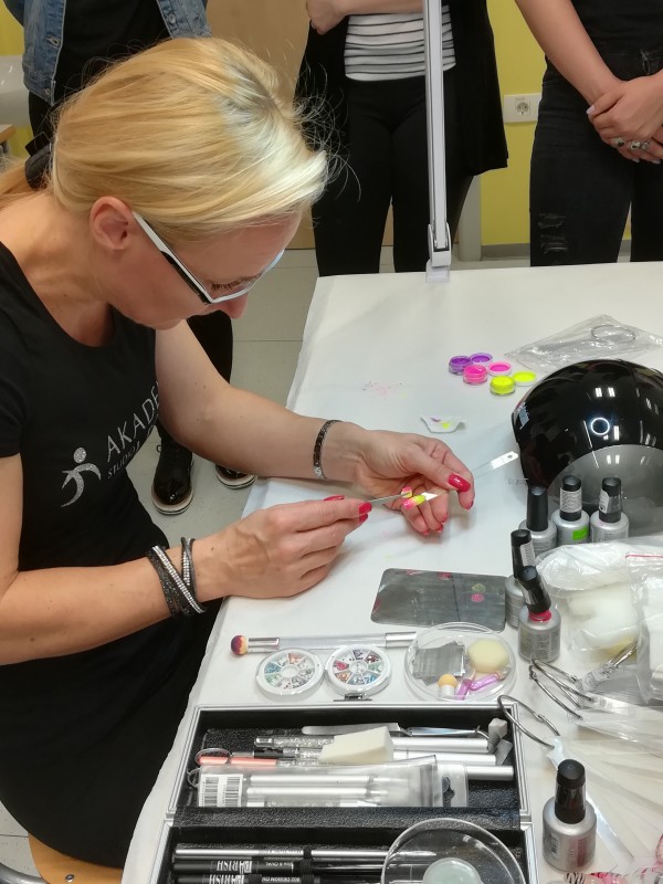NailArt 2018 3