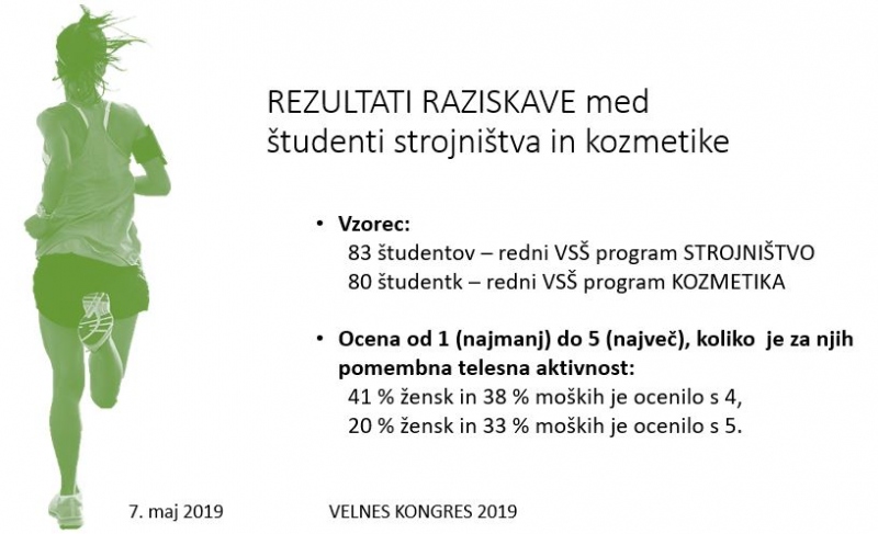 Kongres2