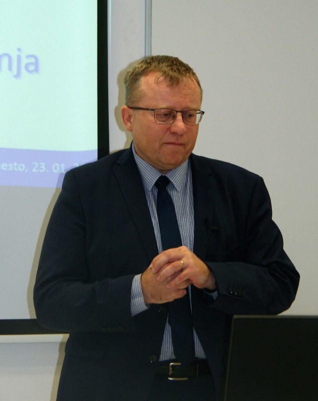 05 prof dr  Simon Muhič