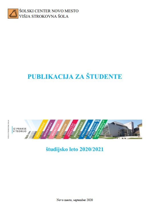 Publikacija