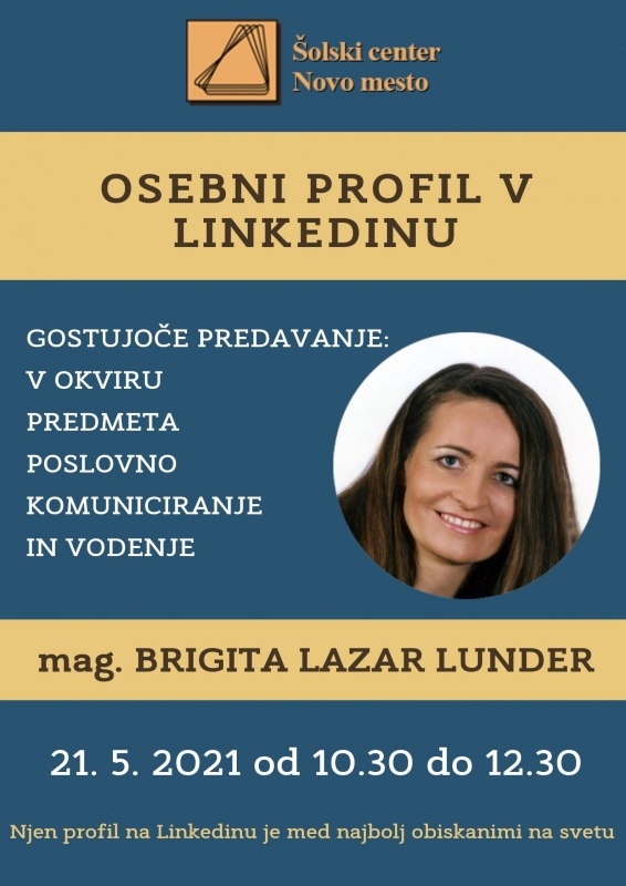 PKO Linkedin