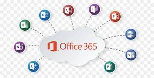 Office365