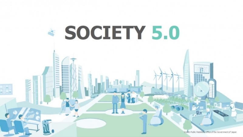 Ind 5 0