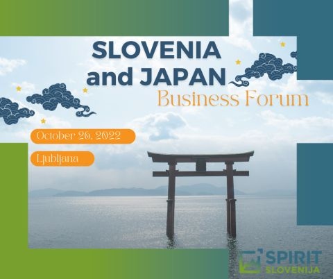 ForumSloJp