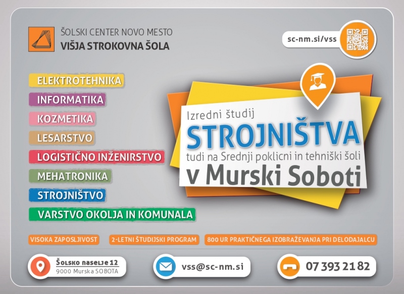 20230128 VSS web MS page 0001