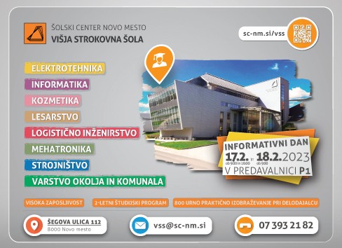 20230128 VSS iNFOdAN web nm