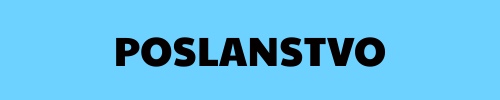 poslanstvo1