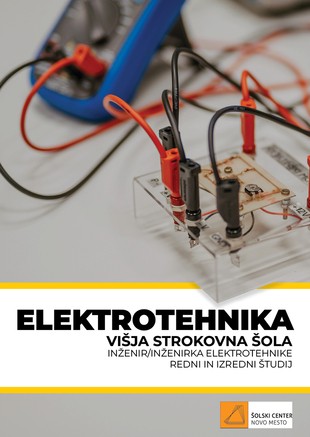 Program elektrotehnika2