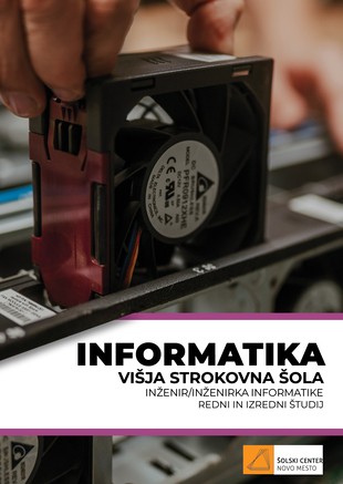 Program informatika1