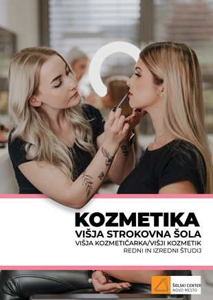 Program kozmetika1