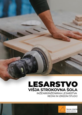 Program lesarstvo1