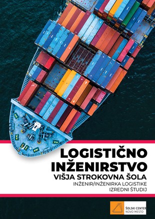 Program Logistika1