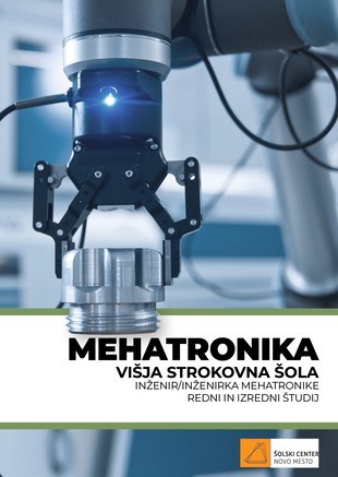 Program Mehatronika1