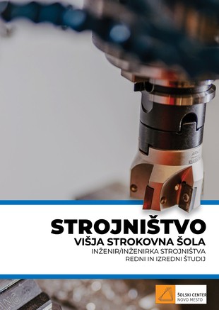 Program strojnistvo1