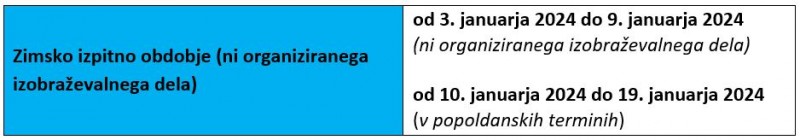 Koledar7