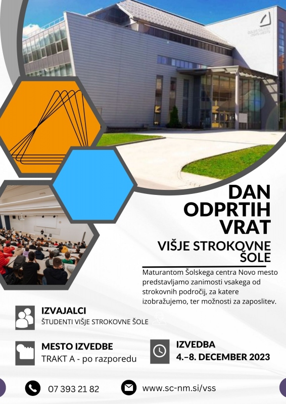 DOV 2023 VABILO