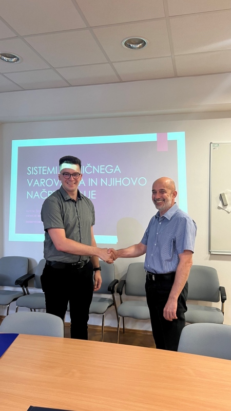 KASTELIC ŽIGA