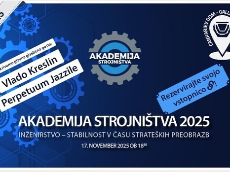 581464967 18096366259827982 3901337964297558341 n