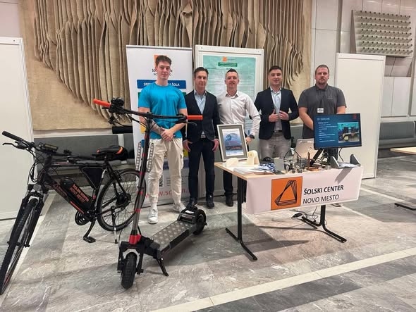 581958587 18096366250827982 5617953643903762840 n