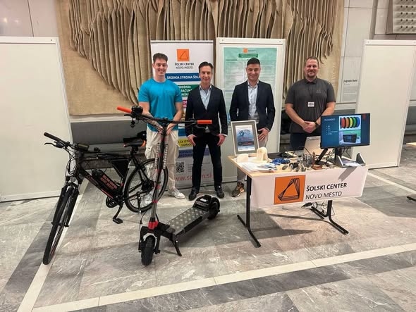 583900688 18096366241827982 7017967136444951336 n