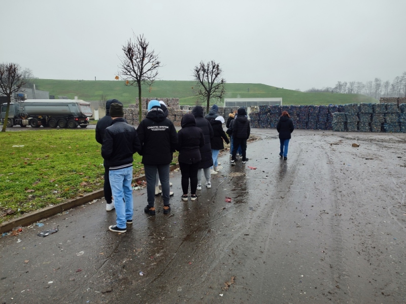 5a Ogled CERO Puconci