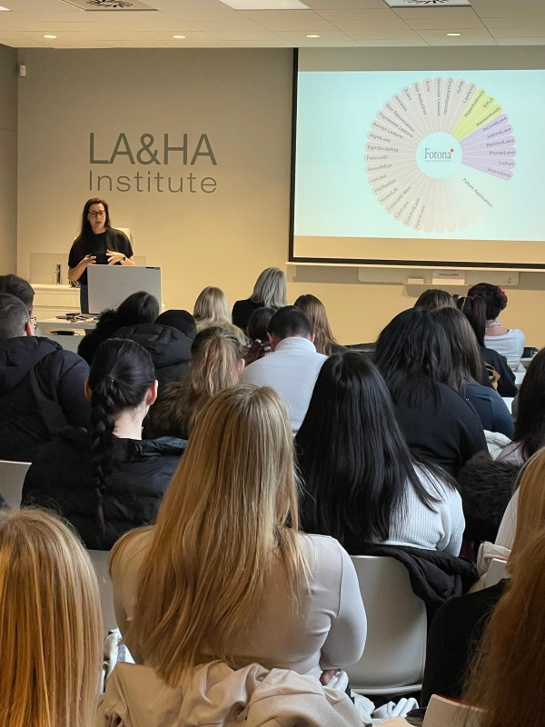 0020ebbf 5fdc 4bb1 9111 3019dfe9242d