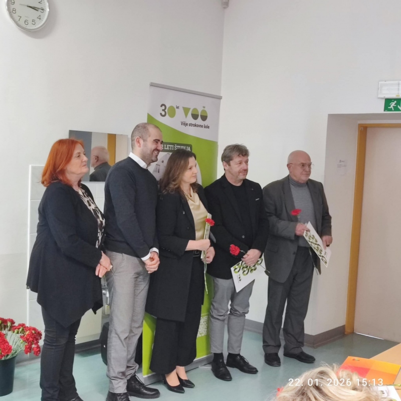 34ff16bc d3a7 438f bc73 287517affcb1