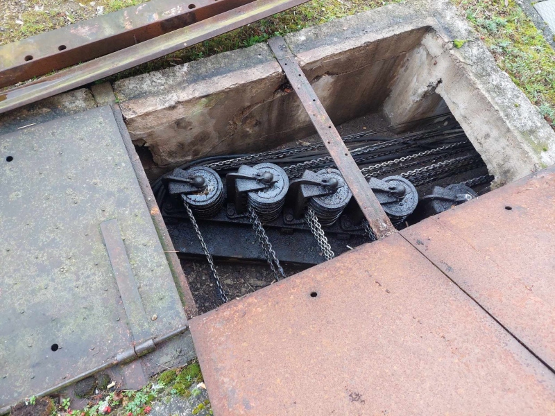 442678101 8575998609082716 2032310086627096745 n