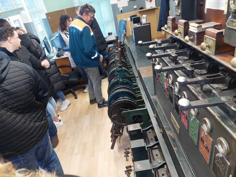 441990104 1126254731986550 661107387874222905 n