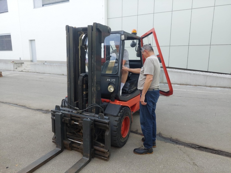 3e4480b1 a898 4f58 938d 984bf0d0ca3e