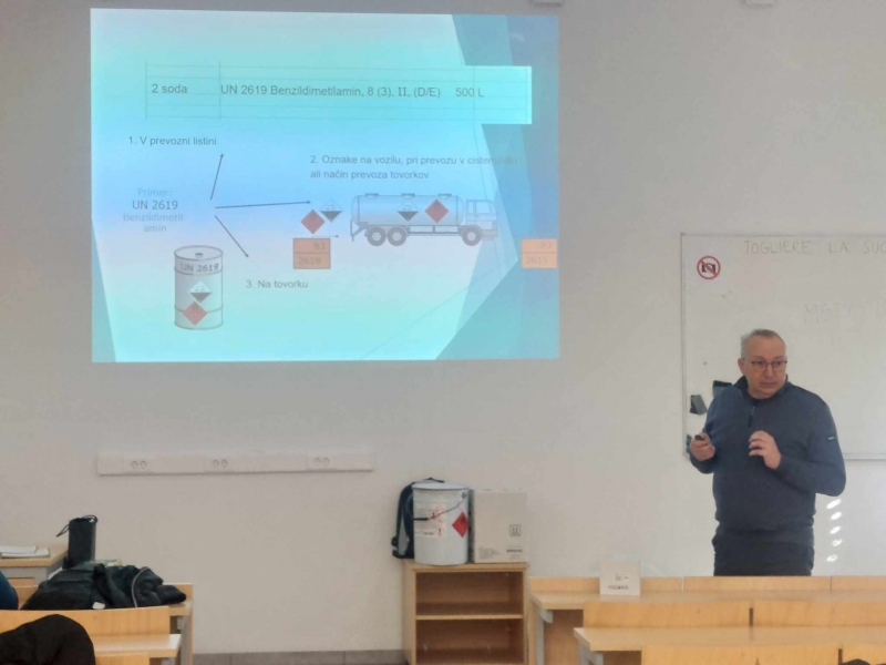 480396431 1677013763167890 6075976016574423167 n