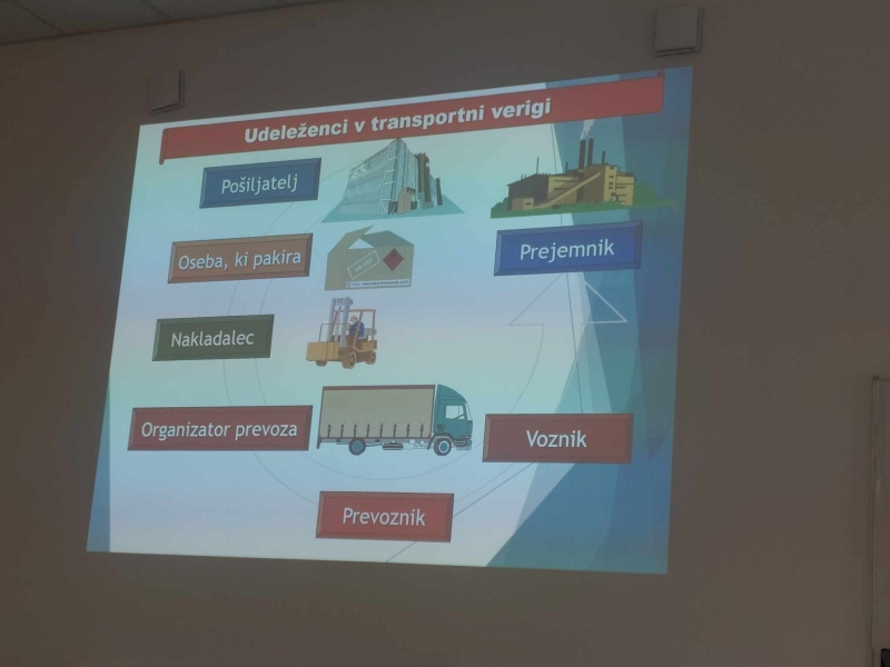 475238348 1385898219428345 389503793246986707 n