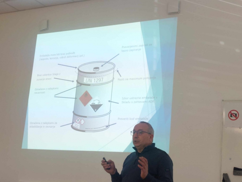 480412434 661306279619447 5050943414949958766 n