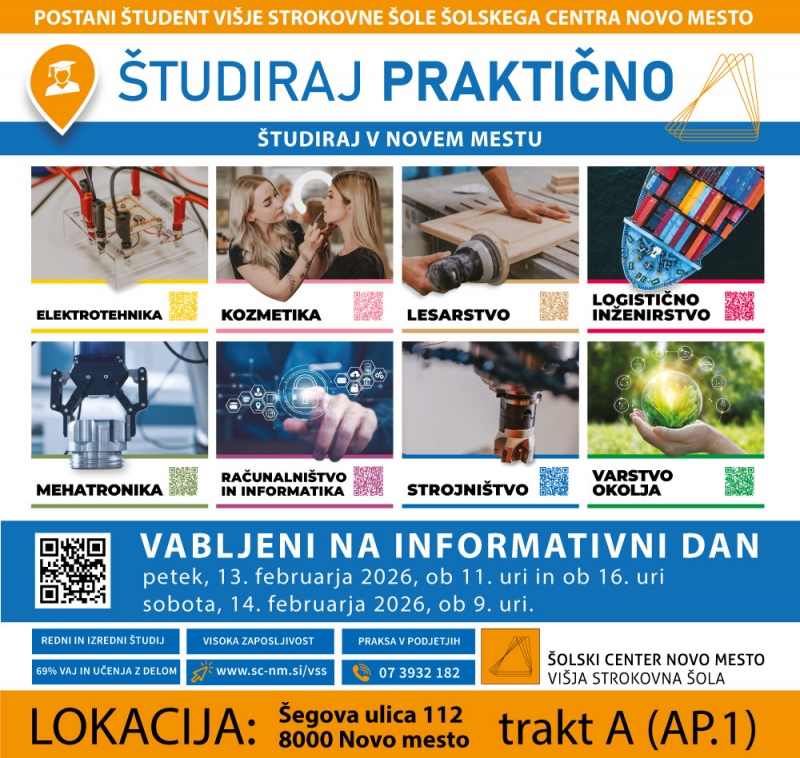 260120 Vabilo ID VSS lokacija v3 (1)