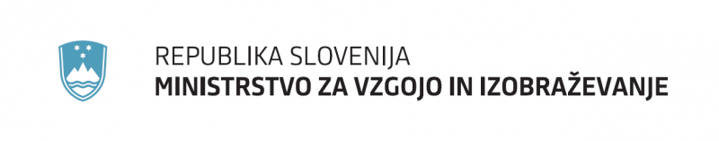 Logo MVI