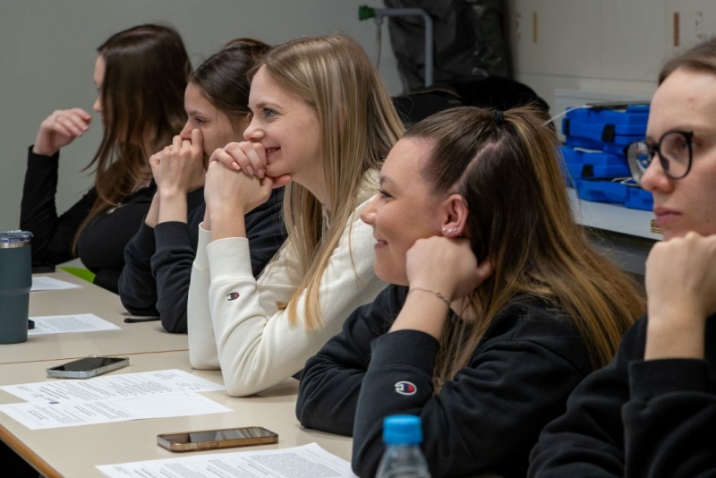 Lan Polanec Mohorčič 9