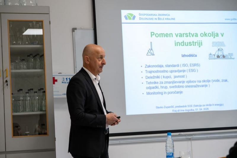 Lan Polanec Mohorčič 10