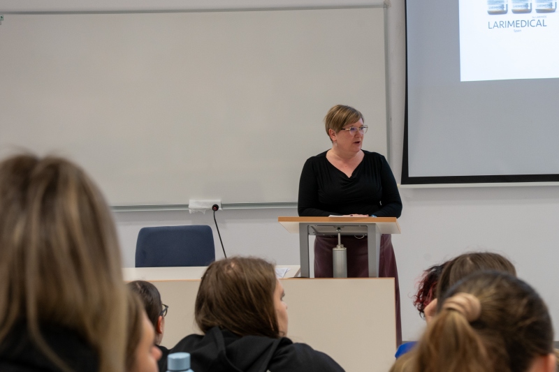 Lan Polanec Mohorčič 12