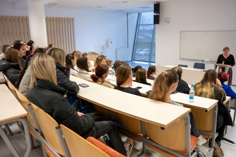 Lan Polanec Mohorčič 13