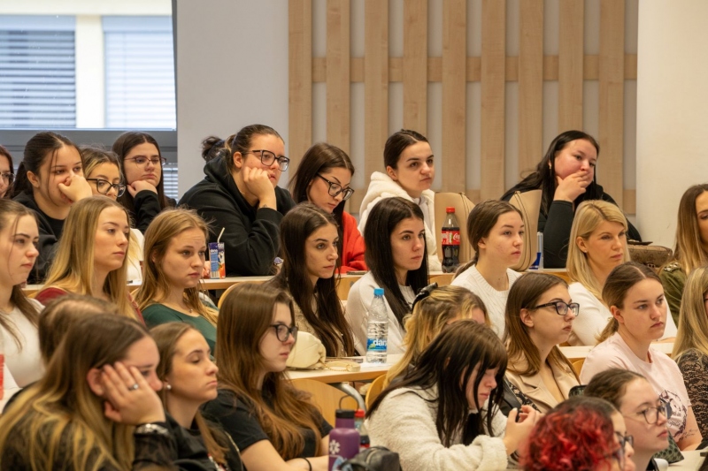 Lan Polanec Mohorčič 14