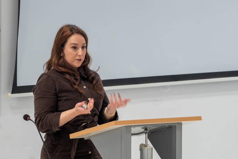 Lan Polanec Mohorčič 16