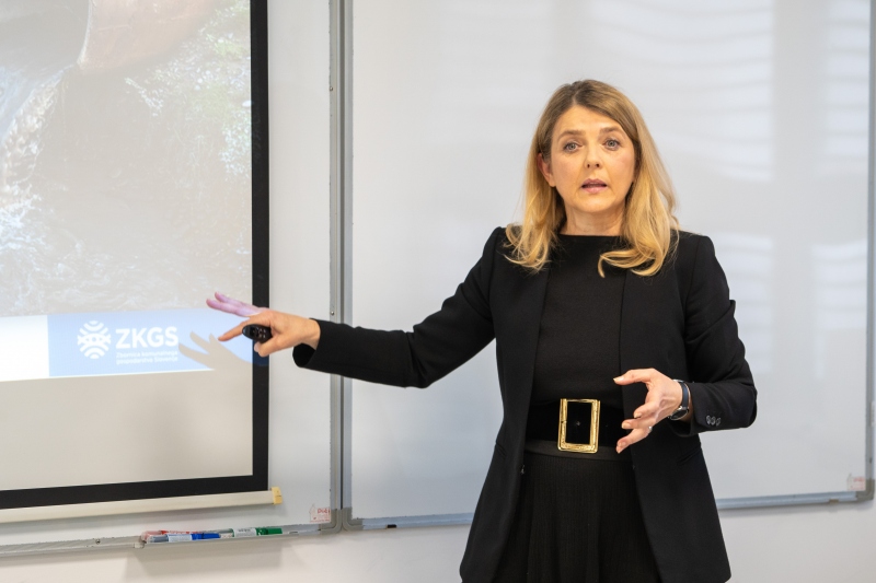 Lan Polanec Mohorčič 17