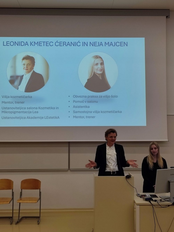 Posvet 12 Leonida Kmetec Ceranic Neja Majcen