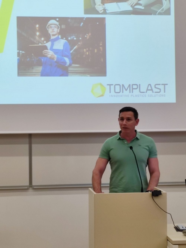 Posvet 14 Adrej Smuk