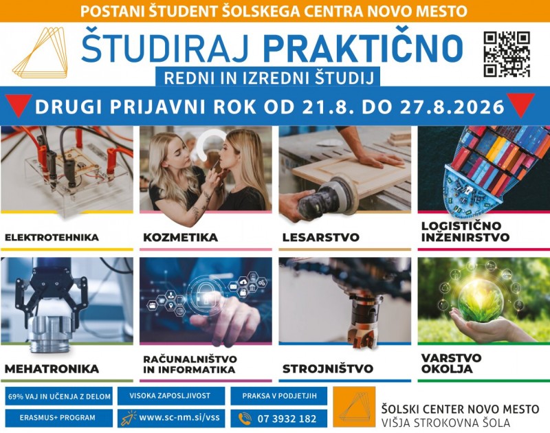260702 oglasNoviMedij VSSv3 1