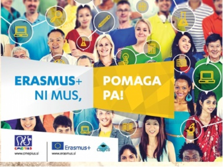 Erasmus pomaga1
