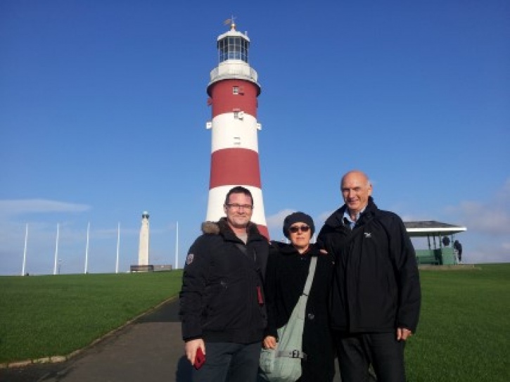 Plymouth 2015 (1)