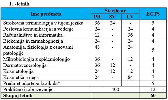 KOZ 2017 1