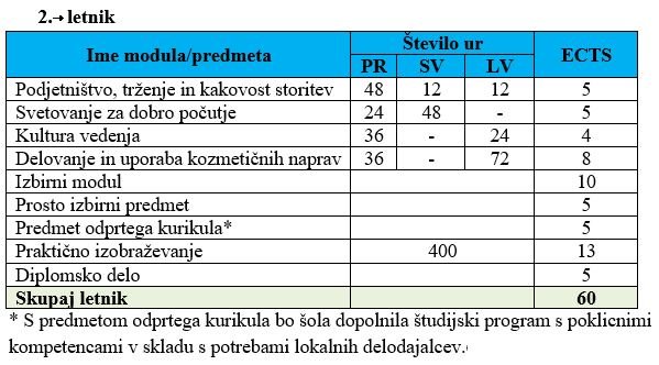 KOZ 2017 2